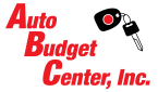 Auto Budget Center - Low Cost Vehicles with Low Interest Car Loans